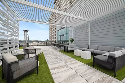 350 Oliver Ave #1503, Pittsburgh, PA 15222 - Photo 39