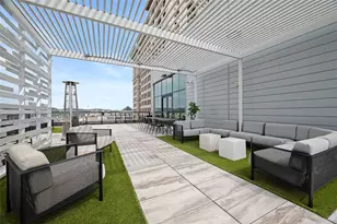 350 Oliver Ave, Pittsburgh, PA 15222 - Photo 39