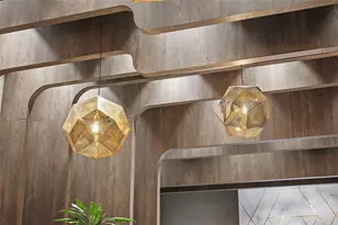 350 Oliver Ave, Pittsburgh, PA 15222 - Photo 3