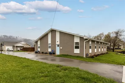 1106 8th Ave, New Brighton, PA 15066 - Photo 1