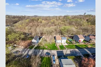 522 Grace St. Lot#88, Pittsburgh, PA 15211 - Photo 5