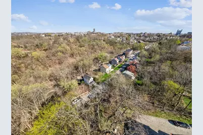 522 Grace St. Lot#88, Pittsburgh, PA 15211 - Photo 9