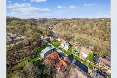 522 Grace St. Lot#88, Pittsburgh, PA 15211 - Photo 7