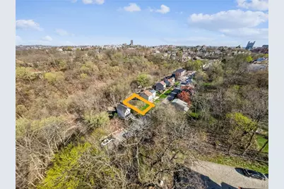 522 Grace St. Lot#88, Pittsburgh, PA 15211 - Photo 11