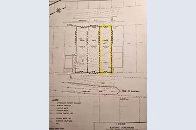 522 Grace St. Lot#88, Pittsburgh, PA 15211 - Photo 17