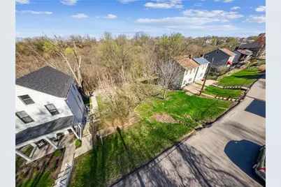 522 Grace St. Lot#88, Pittsburgh, PA 15211 - Photo 1