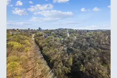 522 Grace St. Lot#88, Pittsburgh, PA 15211 - Photo 15