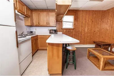 1254 Washington St, Indiana Boro, PA 15701 - Photo 9