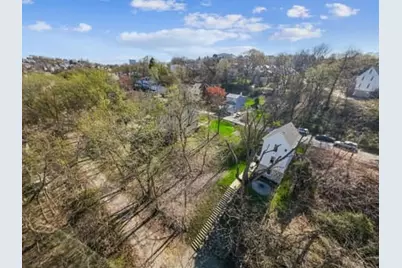 524 Grace St. Lot# 89, Pittsburgh, PA 15211 - Photo 7