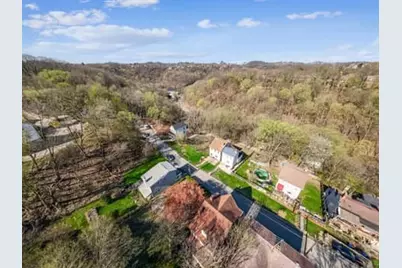 524 Grace St. Lot# 89, Pittsburgh, PA 15211 - Photo 5