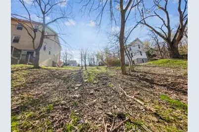 524 Grace St. Lot# 89, Pittsburgh, PA 15211 - Photo 9