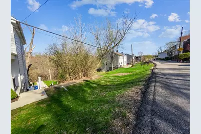 526 Grace St. Lot#90, Pittsburgh, PA 15211 - Photo 5
