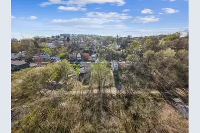 526 Grace St. Lot#90, Pittsburgh, PA 15211 - Photo 9