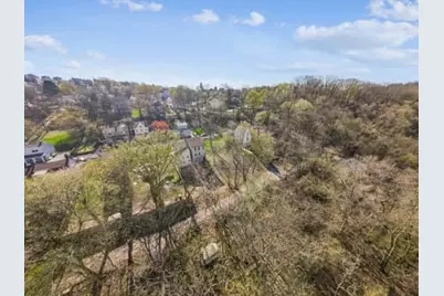 526 Grace St. Lot#90, Pittsburgh, PA 15211 - Photo 7