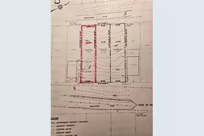 526 Grace St. Lot#90, Pittsburgh, PA 15211 - Photo 3