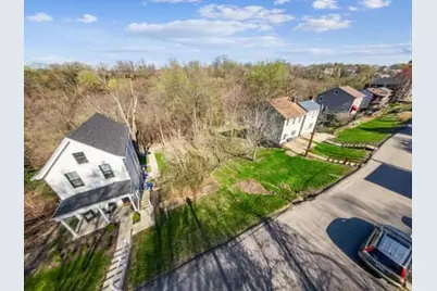 526 Grace St. Lot#90, Pittsburgh, PA 15211 - Photo 1