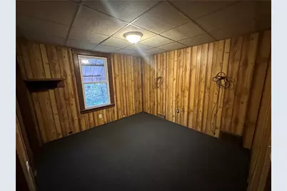 615 Division Street, Monessen, PA 15062 - Photo 11