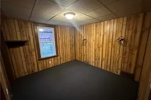 615 Division St, Monessen, PA 15062 - Photo 11