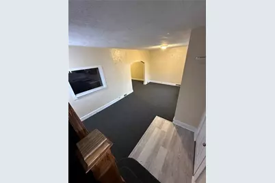 615 Division Street, Monessen, PA 15062 - Photo 5