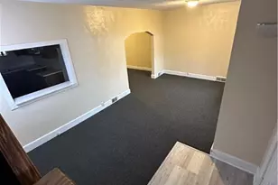 615 Division St, Monessen, PA 15062 - Photo 5