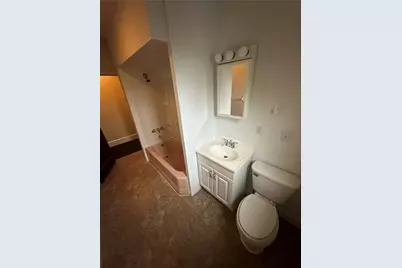 615 Division Street, Monessen, PA 15062 - Photo 13