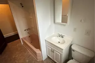 615 Division St, Monessen, PA 15062 - Photo 13