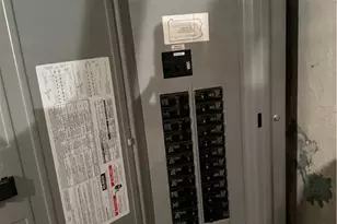 615 Division St, Monessen, PA 15062 - Photo 15