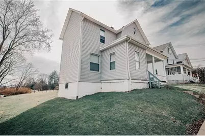 1254 Washington St, Indiana Boro, PA 15701 - Photo 3