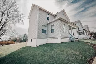 1254 Washington St, Indiana Boro, PA 15701 - Photo 3