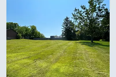 Lot #57 Elm Street, Pittsburgh, PA 15101 - Photo 1