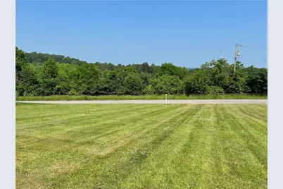 Lot #57 Elm Street, Pittsburgh, PA 15101 - Photo 3