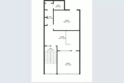 1012 Penn Ave, Pittsburgh, PA 15221 - Photo 19