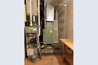 1012 Penn Ave, Pittsburgh, PA 15221 - Photo 13