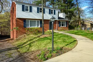 134 Pilgrim Dr, Leet Township, PA 15143 - Photo 1