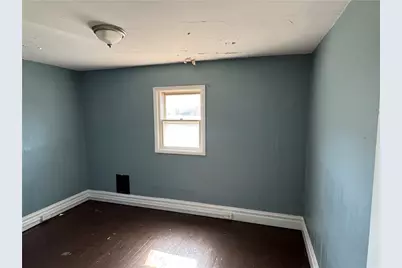 825 Morton St, New Castle, PA 16101 - Photo 7