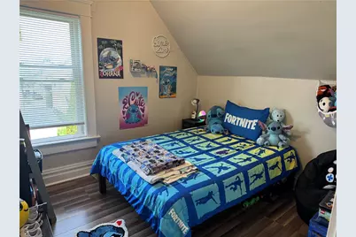 827 Morton St, New Castle, PA 16101 - Photo 7