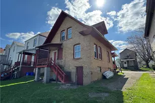 827 Morton St, New Castle, PA 16101 - Photo 11