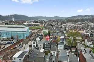 124 Locarna Wy, Pittsburgh, PA 15201 - Photo 29