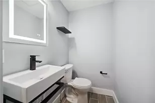 124 Locarna Wy, Pittsburgh, PA 15201 - Photo 9