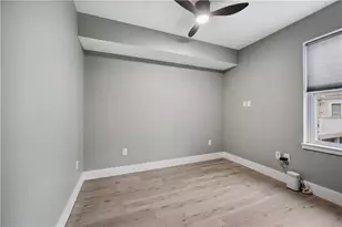 124 Locarna Wy, Pittsburgh, PA 15201 - Photo 11