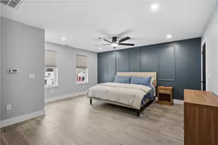 124 Locarna Wy, Pittsburgh, PA 15201 - Photo 17