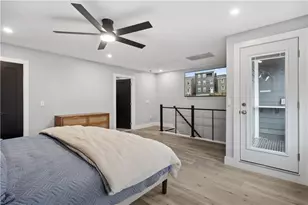 124 Locarna Wy, Pittsburgh, PA 15201 - Photo 19