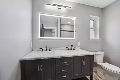 124 Locarna Way, Pittsburgh, PA 15201 - Photo 15