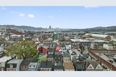 124 Locarna Way, Pittsburgh, PA 15201 - Photo 27