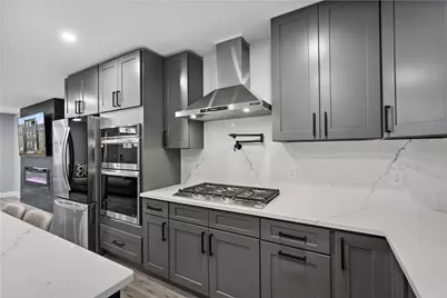 124 Locarna Way, Pittsburgh, PA 15201 - Photo 7