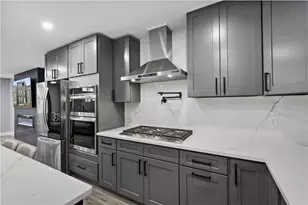 124 Locarna Wy, Pittsburgh, PA 15201 - Photo 7