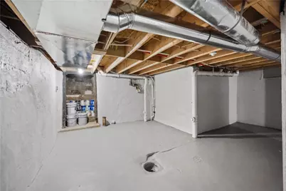 124 Locarna Way, Pittsburgh, PA 15201 - Photo 25