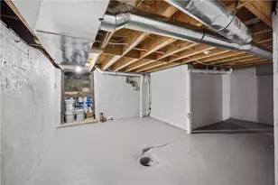 124 Locarna Wy, Pittsburgh, PA 15201 - Photo 25