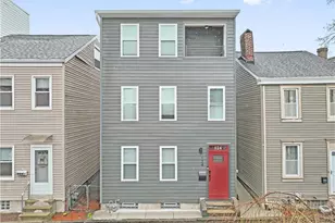 124 Locarna Wy, Pittsburgh, PA 15201 - Photo 1