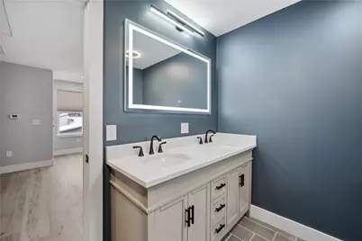 124 Locarna Way, Pittsburgh, PA 15201 - Photo 21